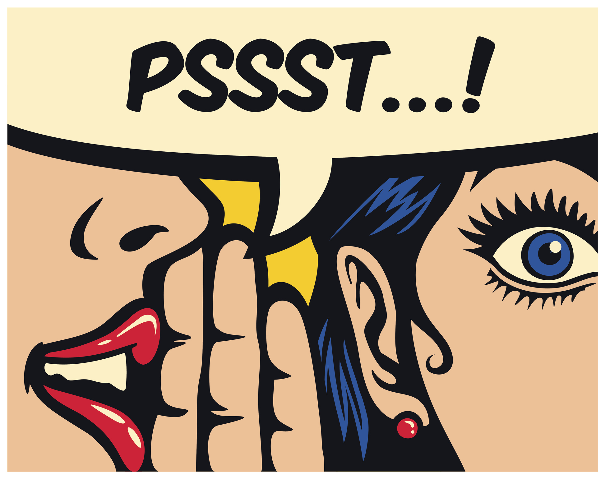 Cognition porn and discursive dehumanisation