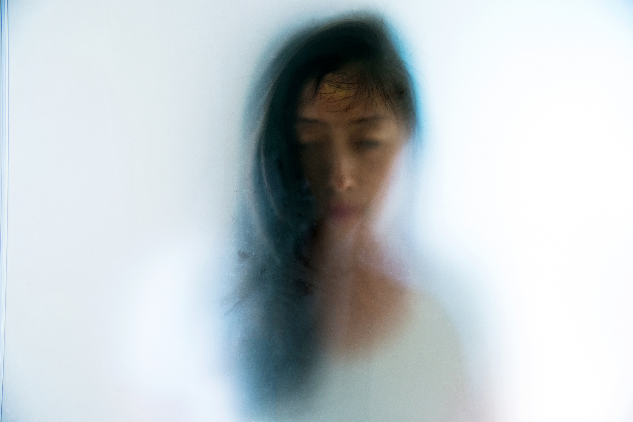 Unpacking neurodivergence and gender identity