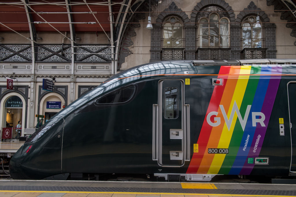 Author Theodore Dalrymple The Critic Magazine