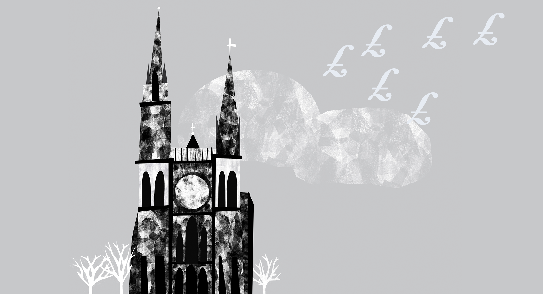 Dumbing down the priesthood