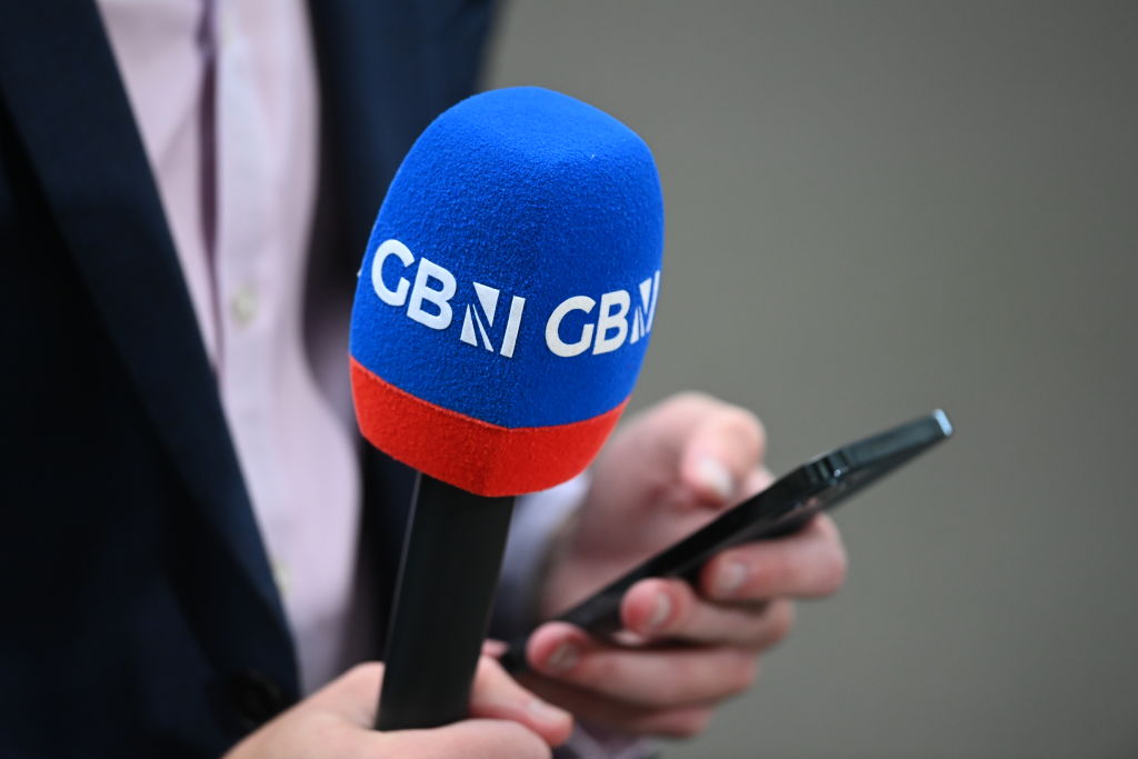 In defence of GB News
