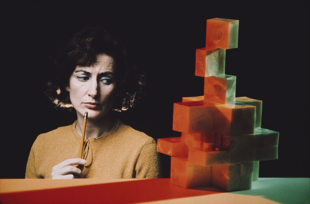 Conscious decoupling