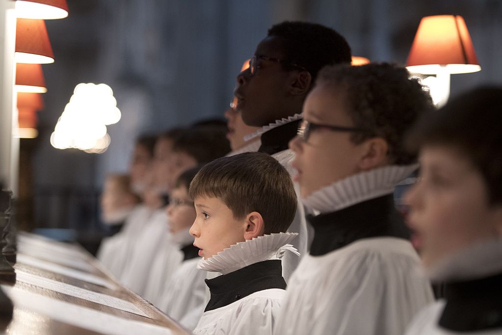 In defence of British theological education