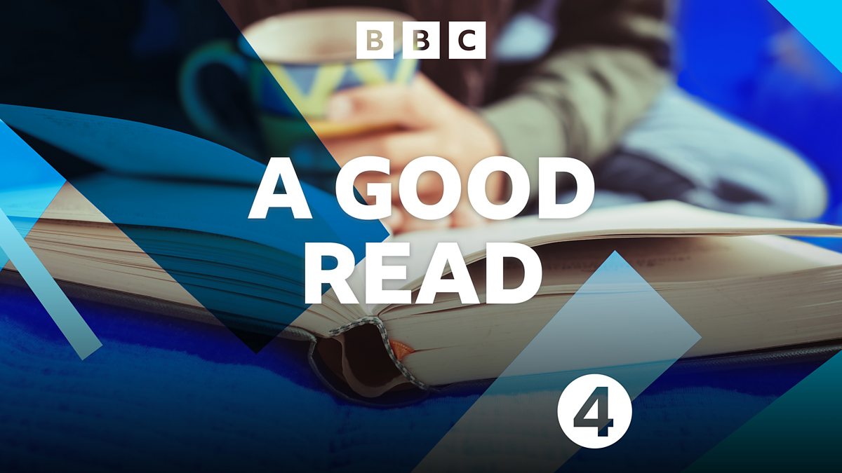 A Good Read should be better