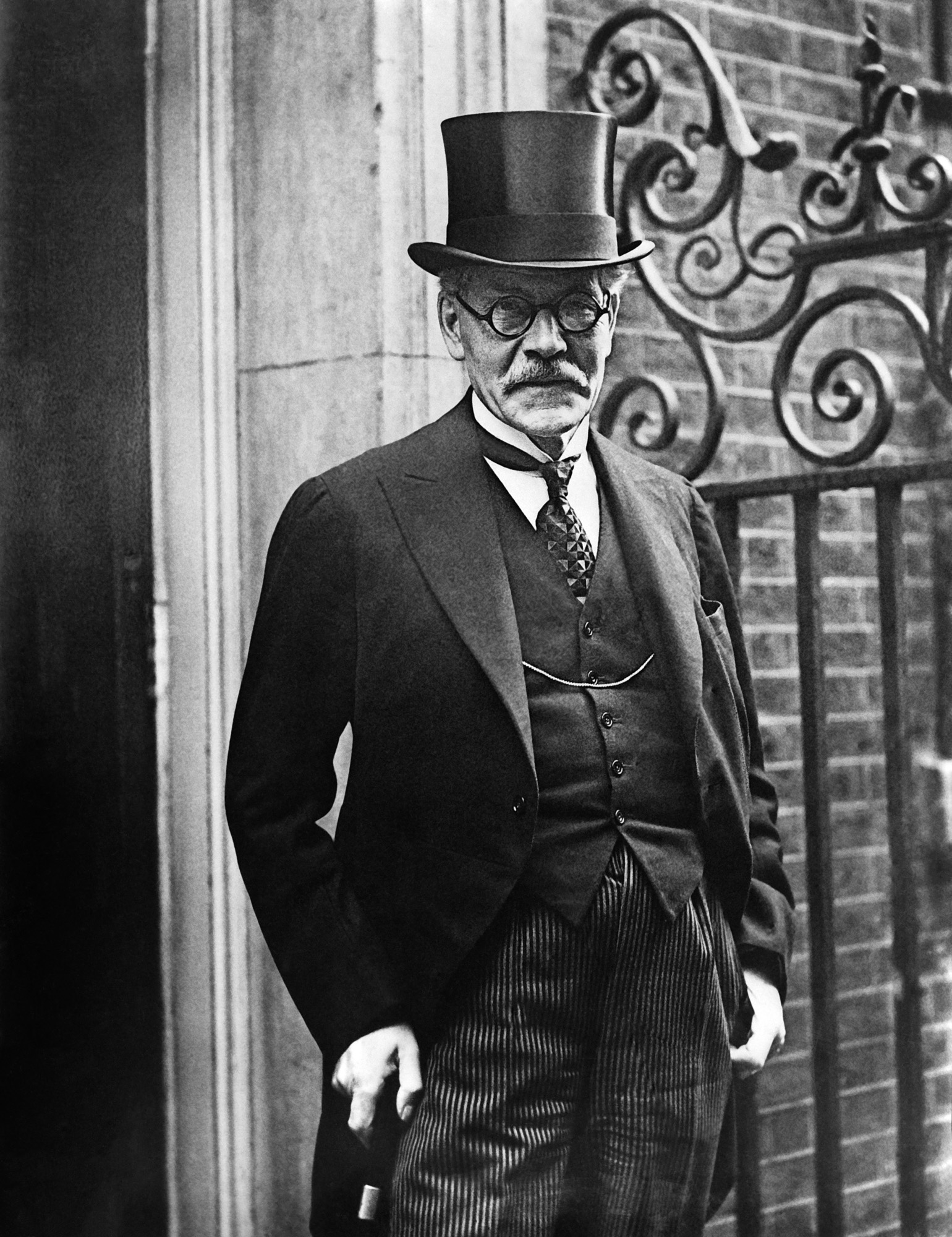 Best History Books To Give For Christmas 2024 2024 Calendar college