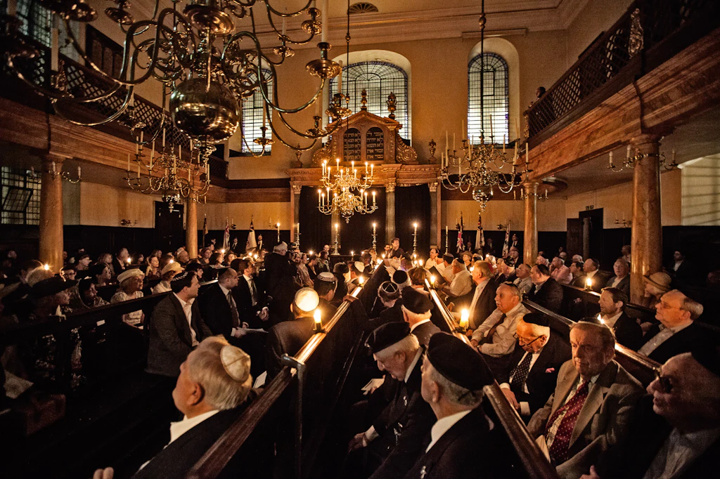 The Gradel Quadrangles at New College, Oxford | William Aslet | The ...