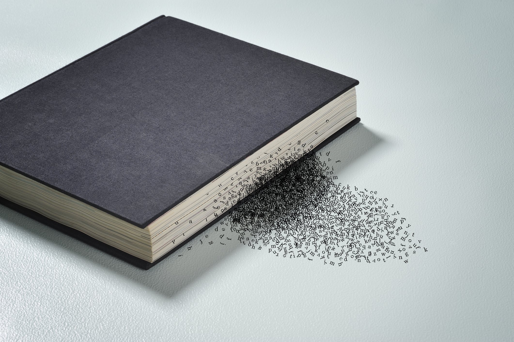 On the deceptive use of words