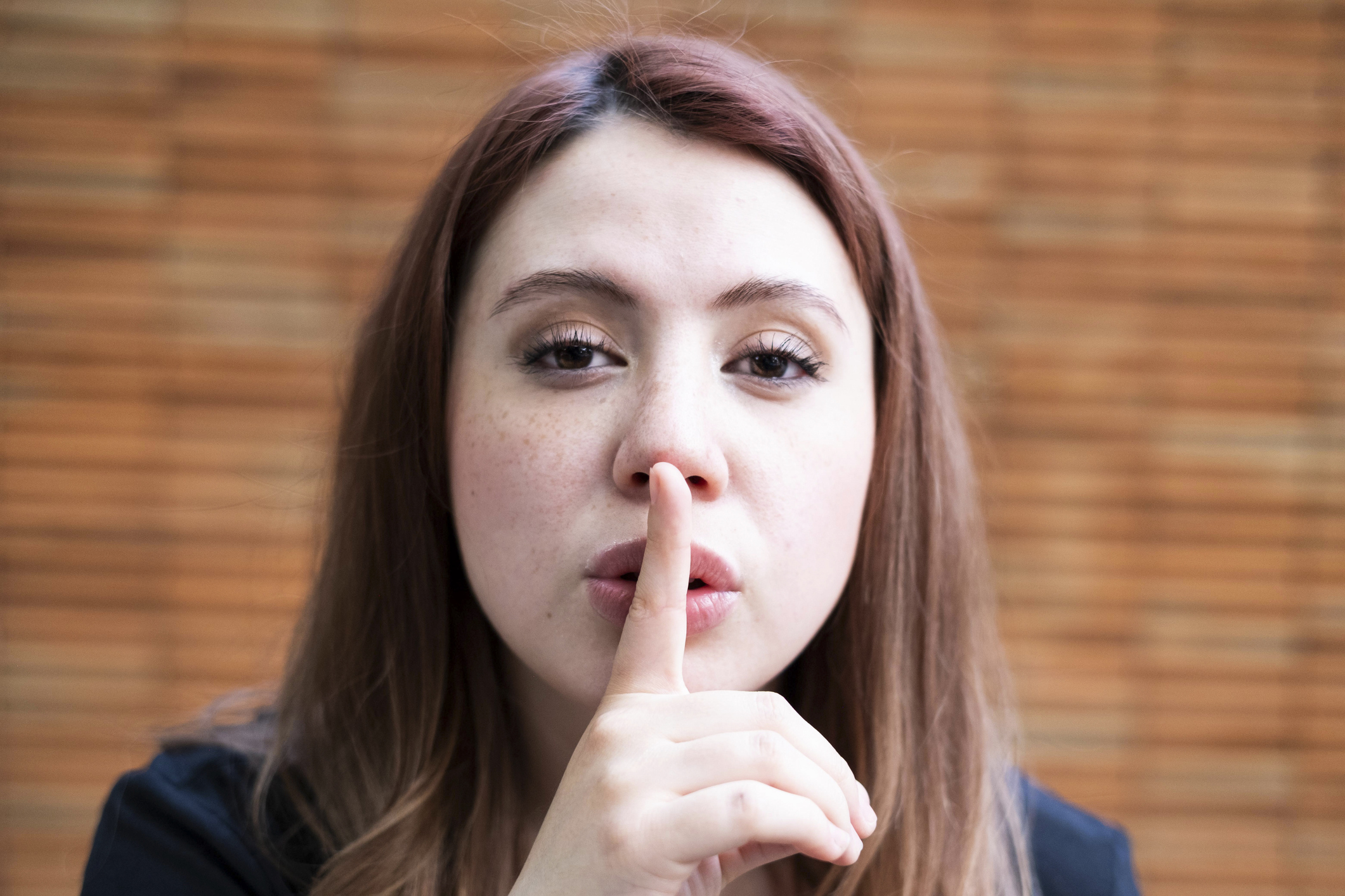 The awkward truth about sex and free speech