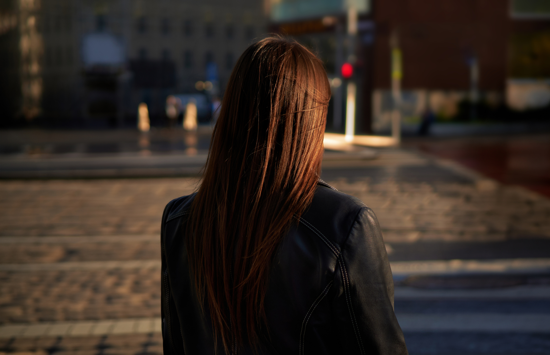 Addressing misogyny must include addressing trans activism