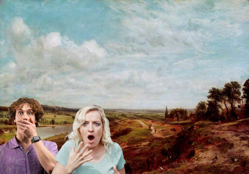 The Conservatives can still reform our cultural institutions