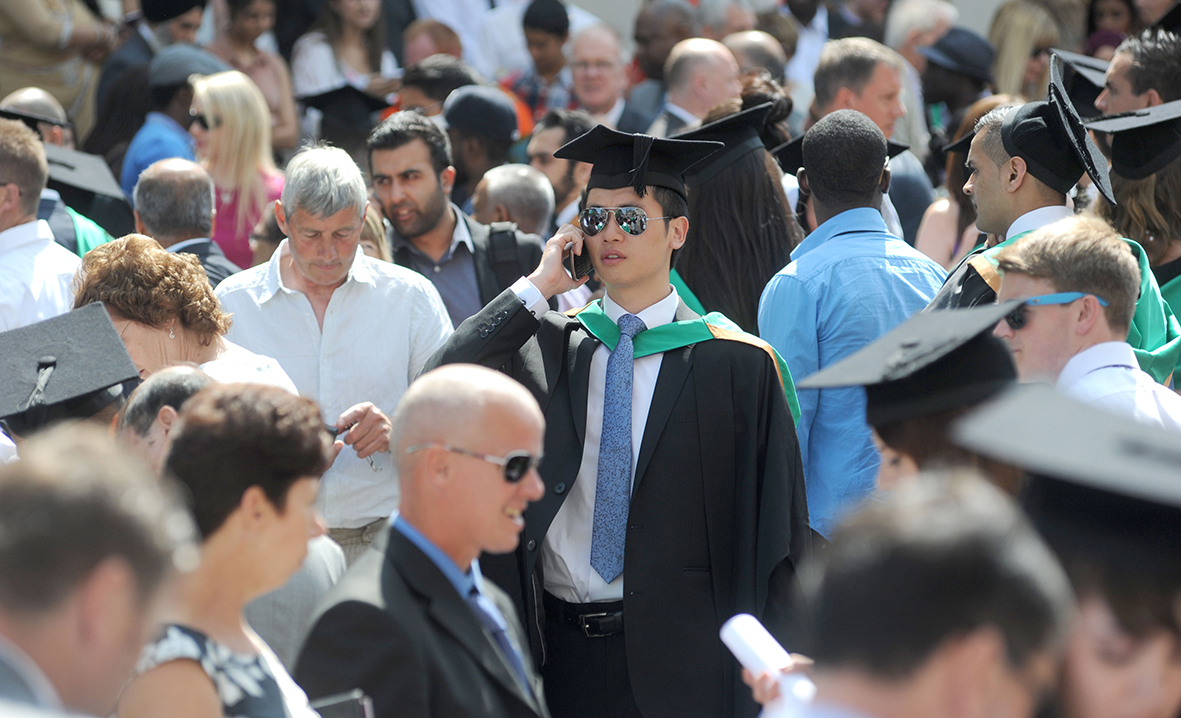 Reclaiming free speech in academia