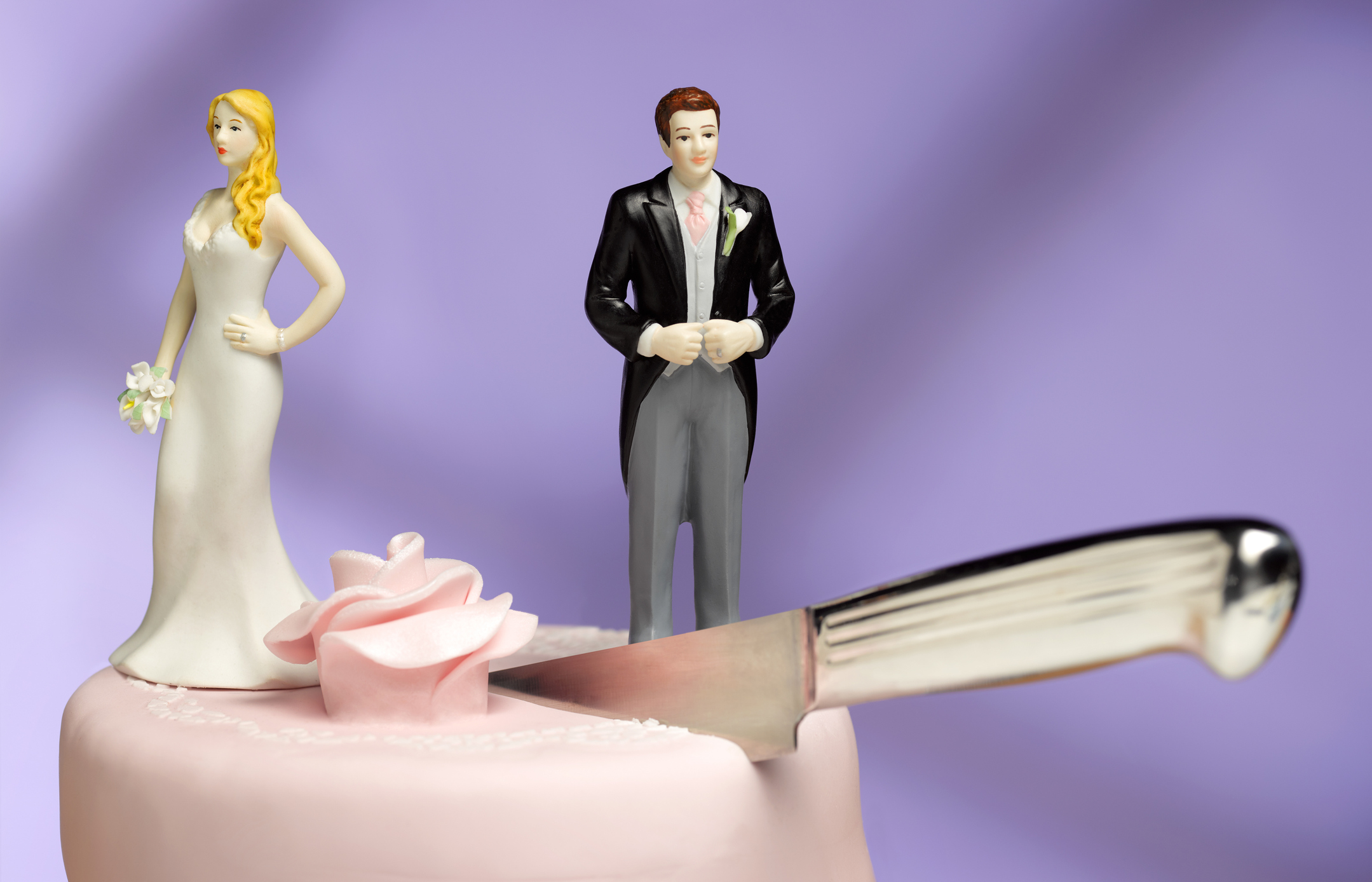 How to make marriage less taxing