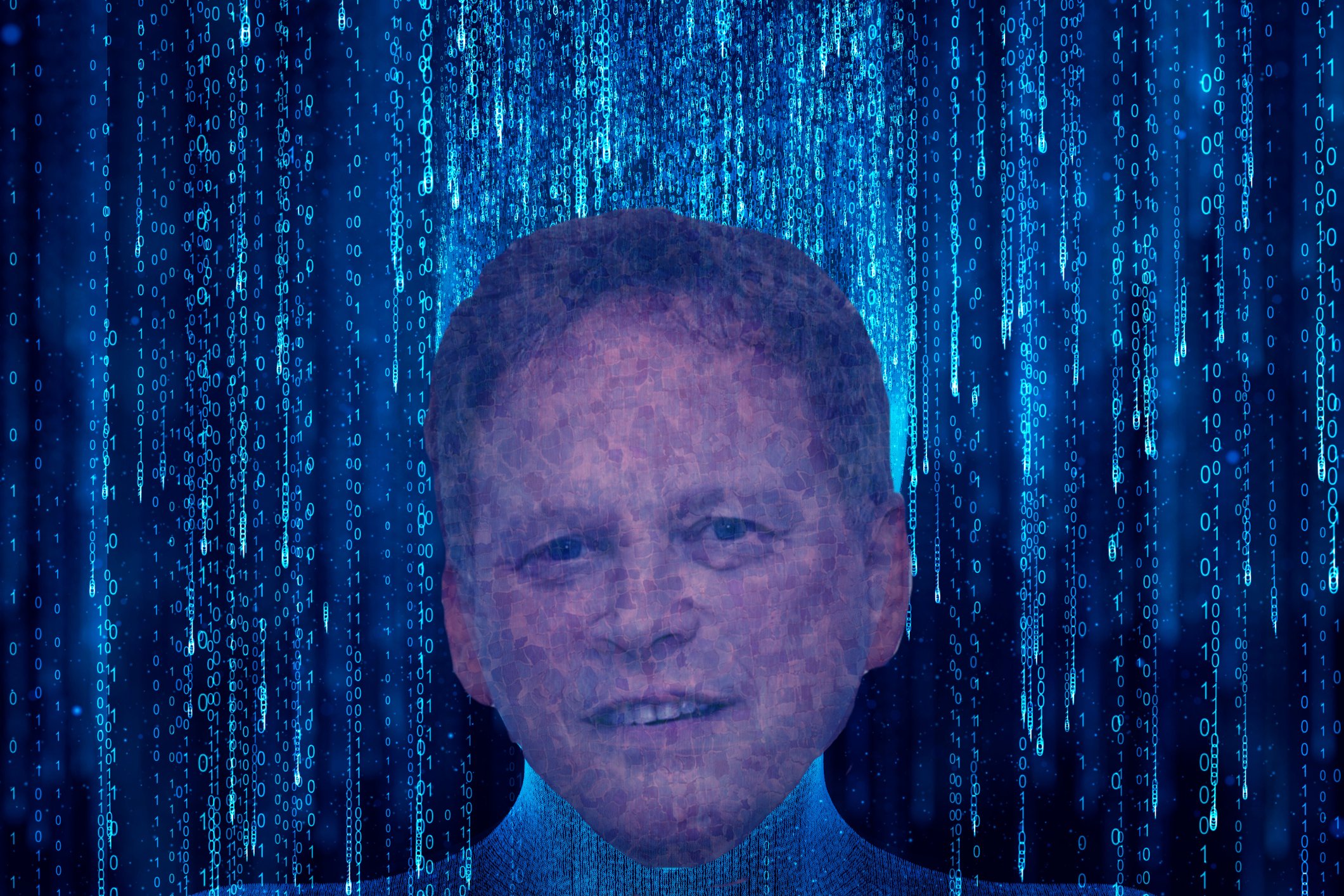 Superunintelligence