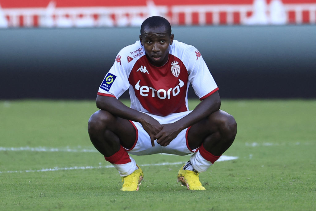 The football world&rsquo;s war on free speech