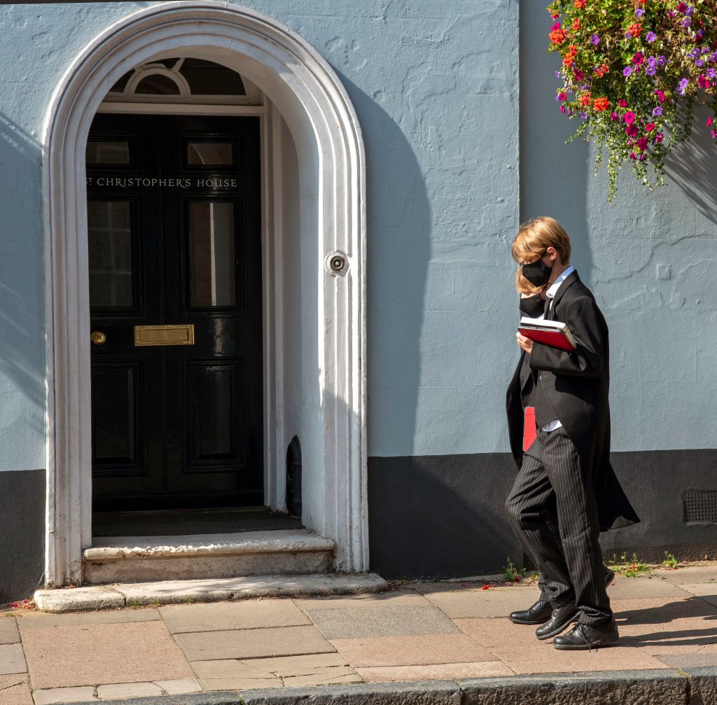 author-stella-tsantekidou-the-critic-magazine