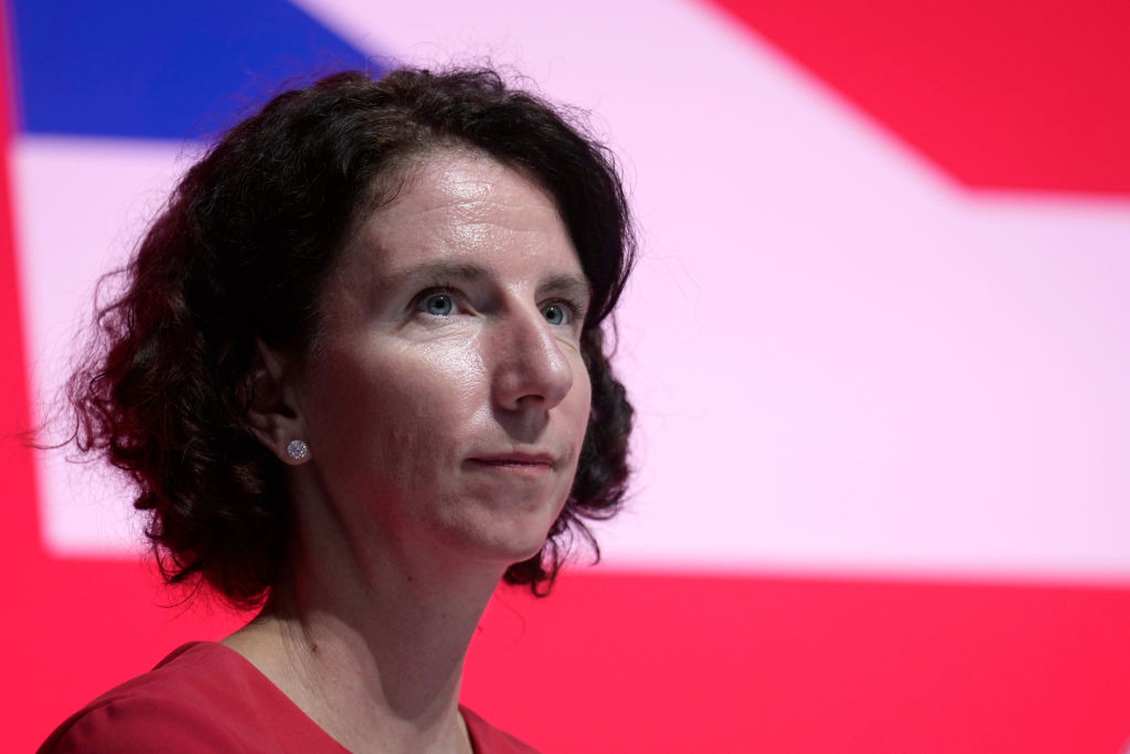 Women have bad odds with Dodds