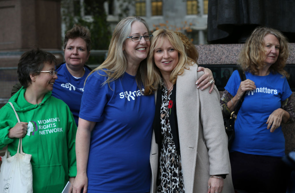 The thorn in Starmer&rsquo;s side
