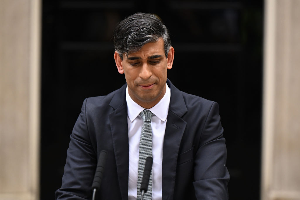 The Conservatives must learn from their failures