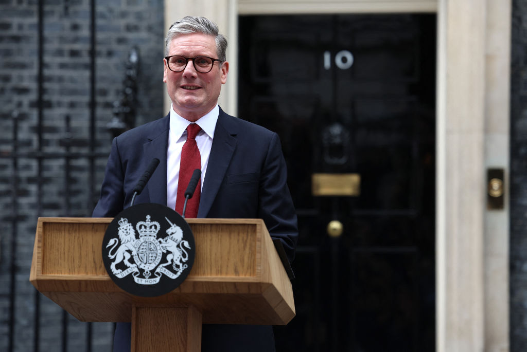 Labour won&rsquo;t survive unless it boosts living standards