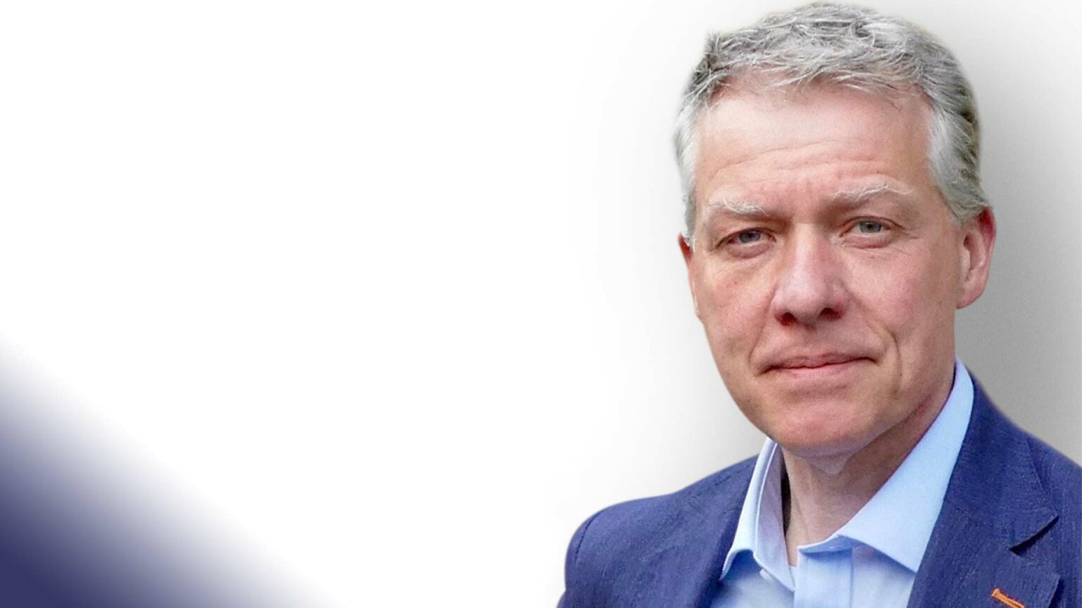 Critic election day special &mdash; William Clouston