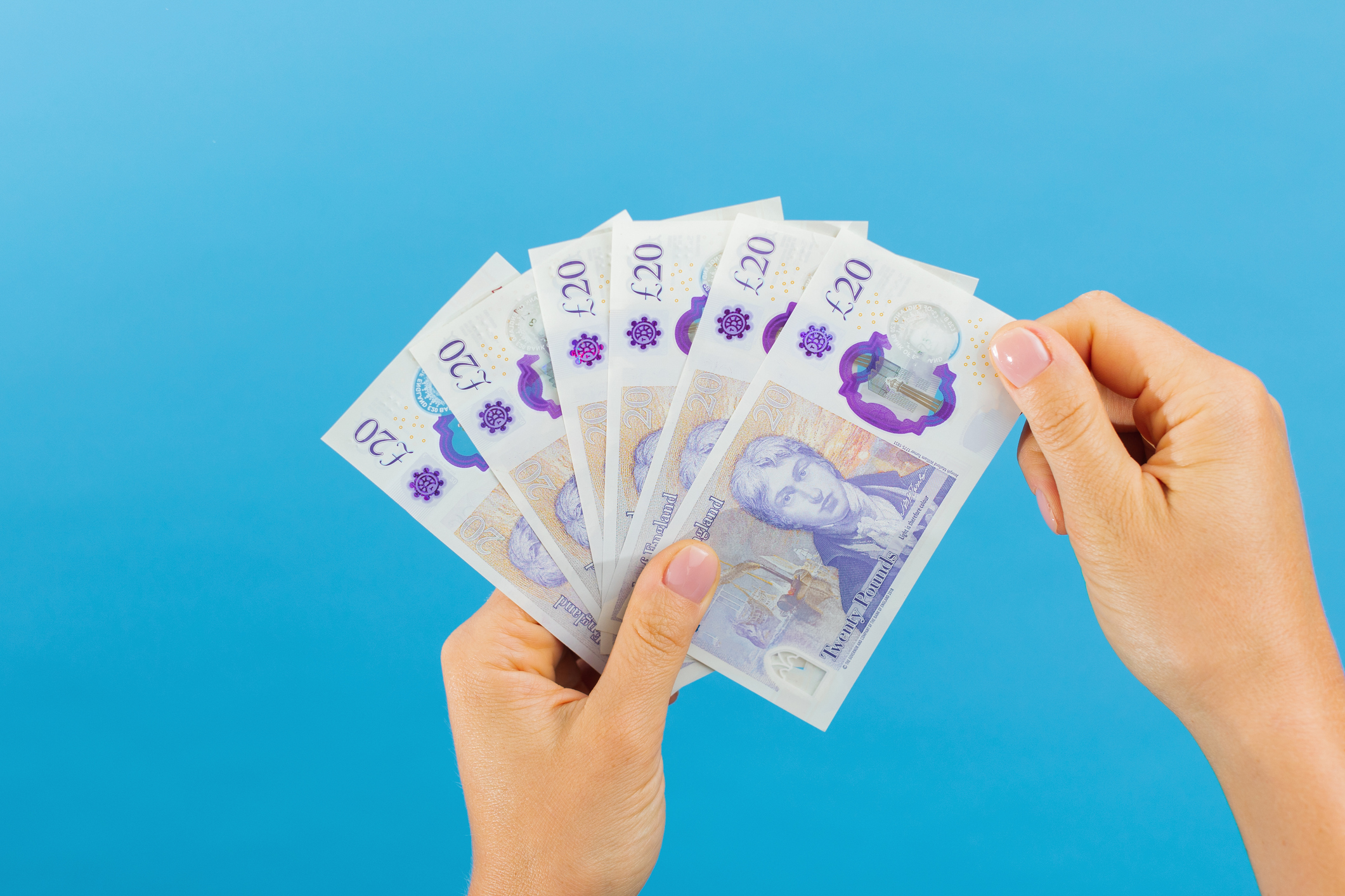 There&rsquo;s no good way to equal pay
