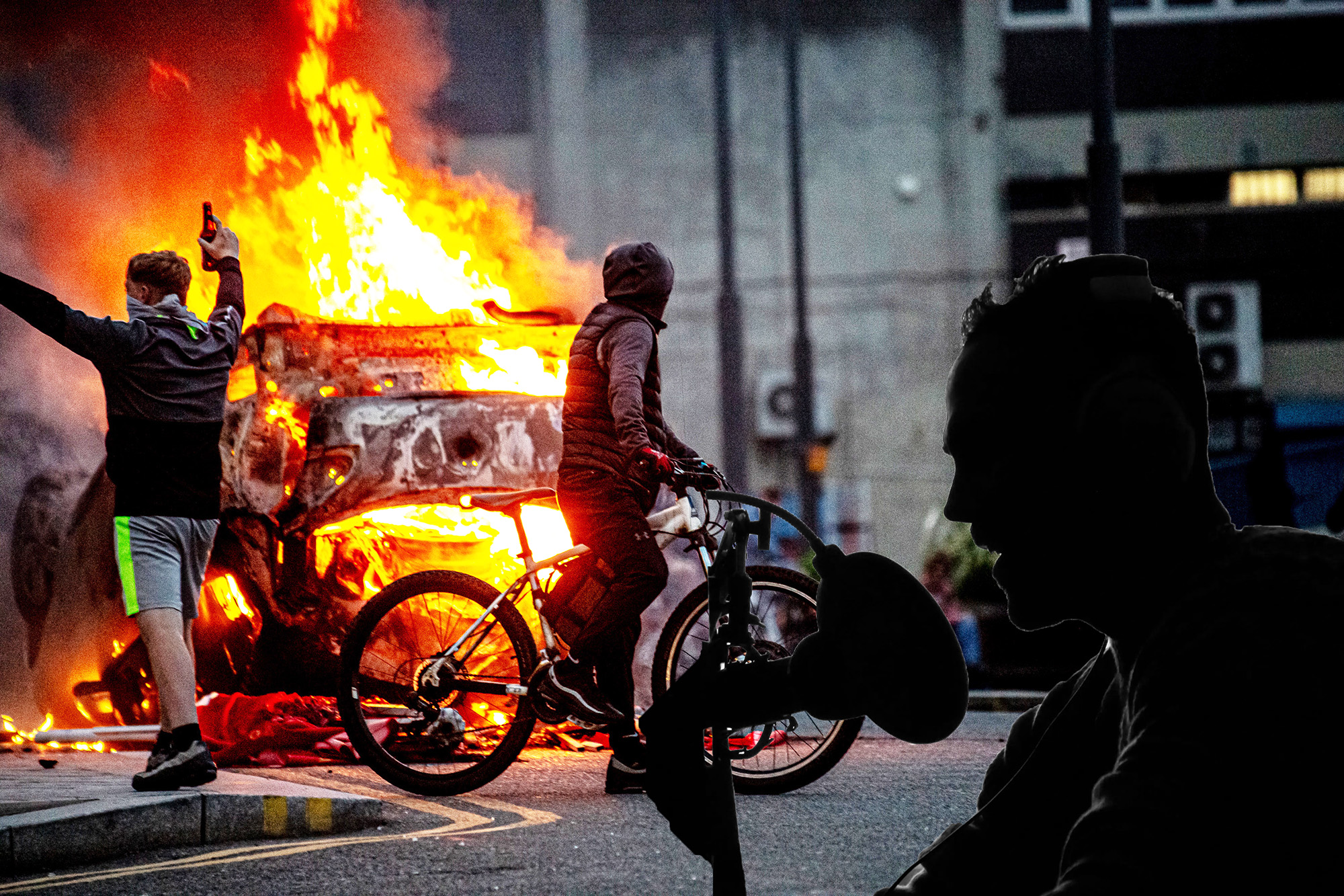 An intelligent book on AI? Very nearly Fred Skulthorp The Critic