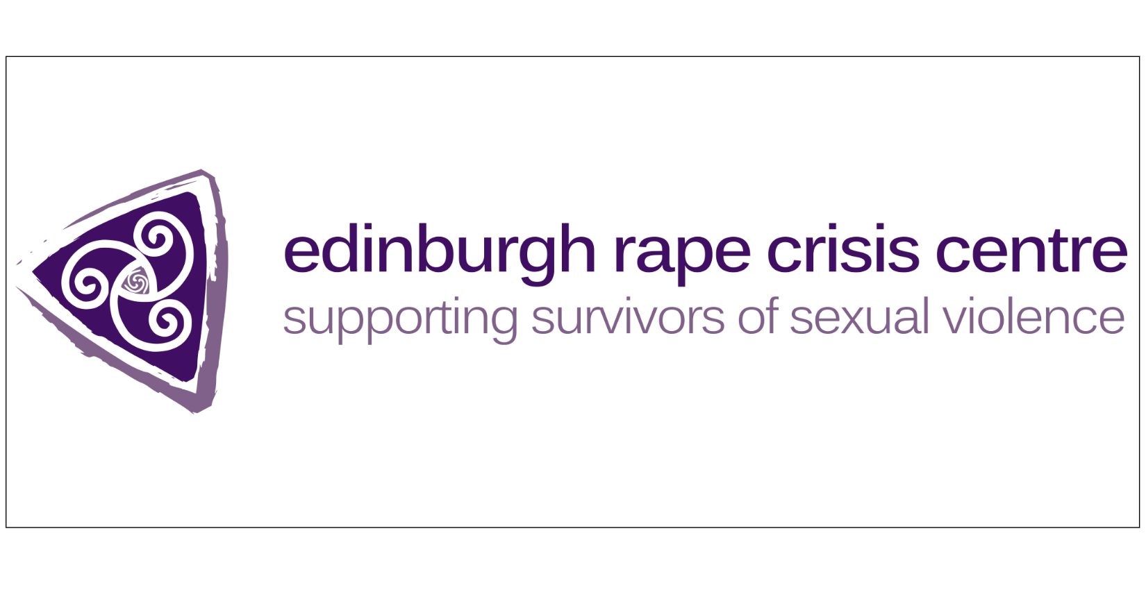 The crisis at Edinburgh Rape Crisis Centre