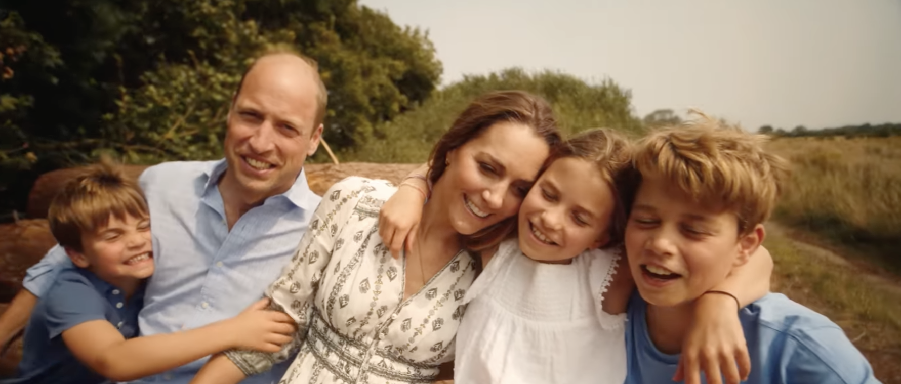 Royals in an online age