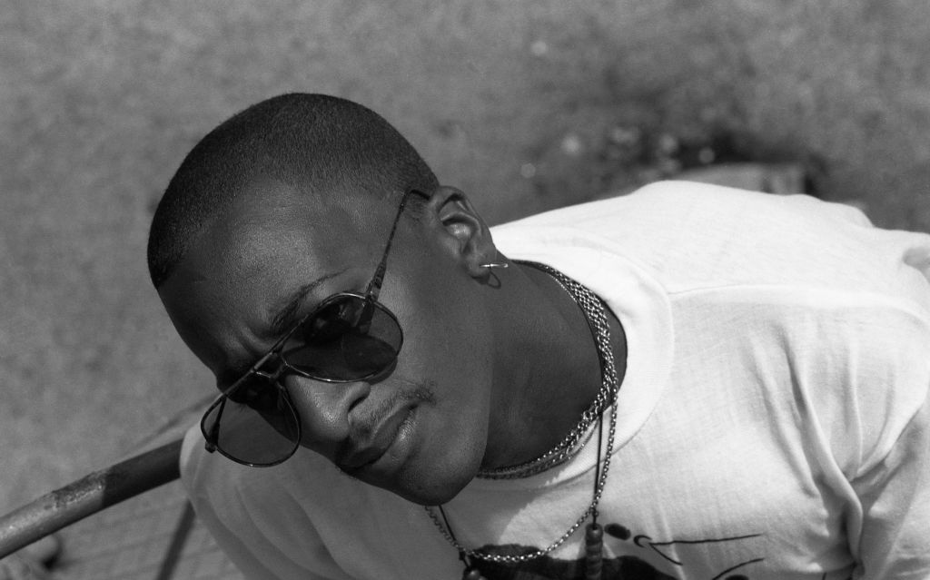 Don&rsquo;t stop the music