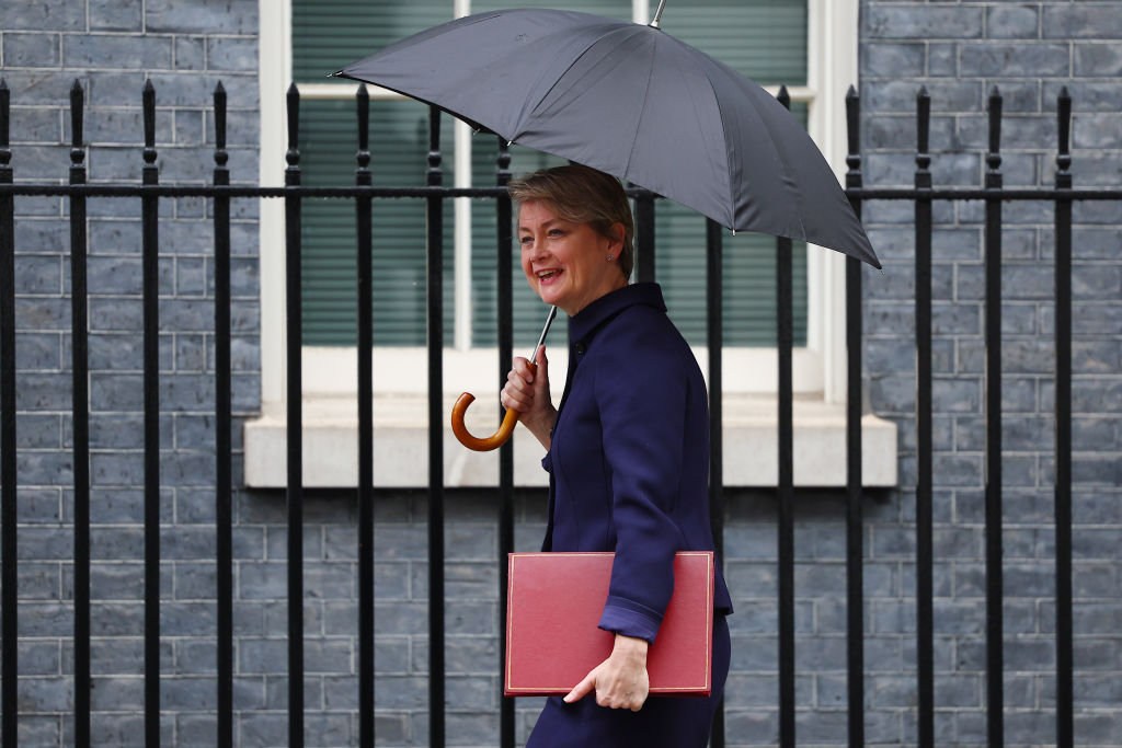 &ldquo;Scottish visas&rdquo; would double down on two failed ideas