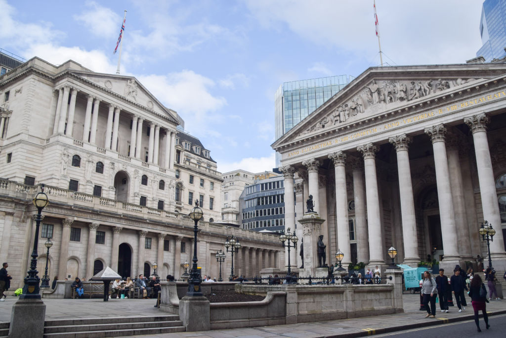Inflation and inflated expectations