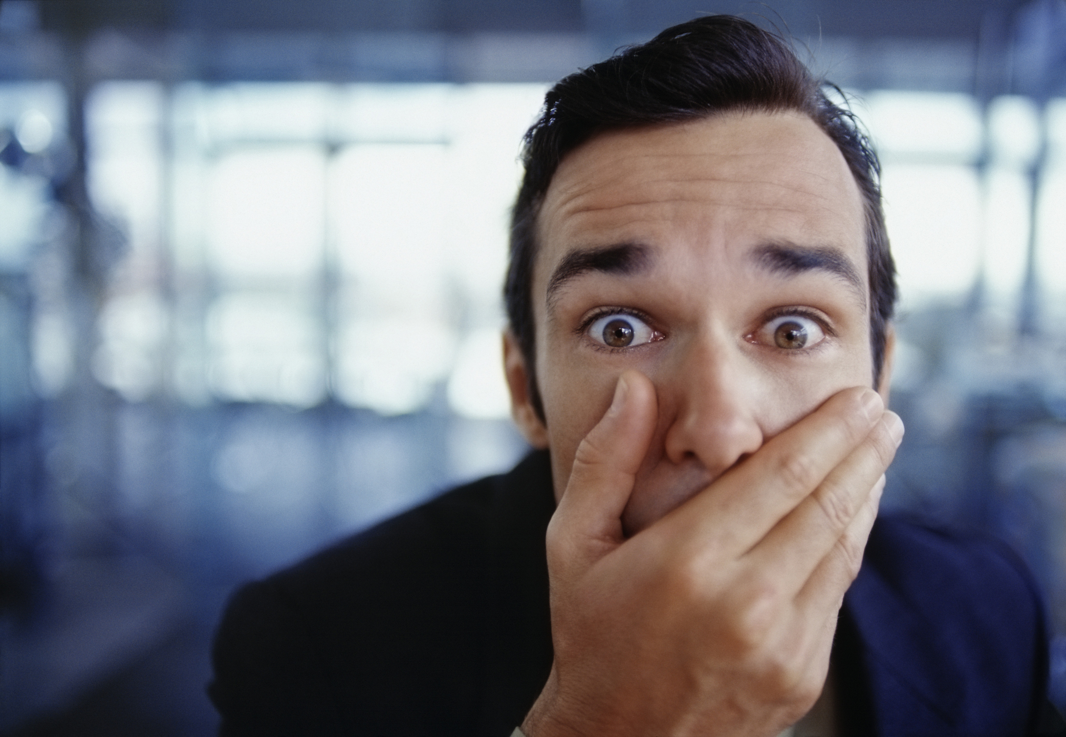 The predictability of subverting expectations