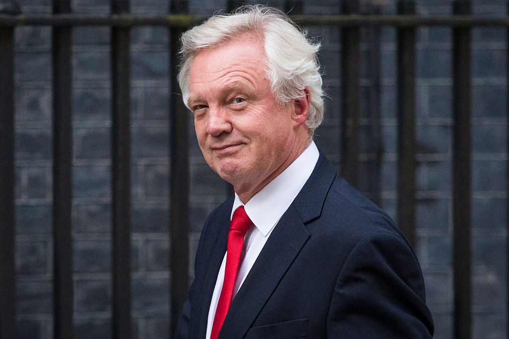 British politicians are turning me into a libertarian