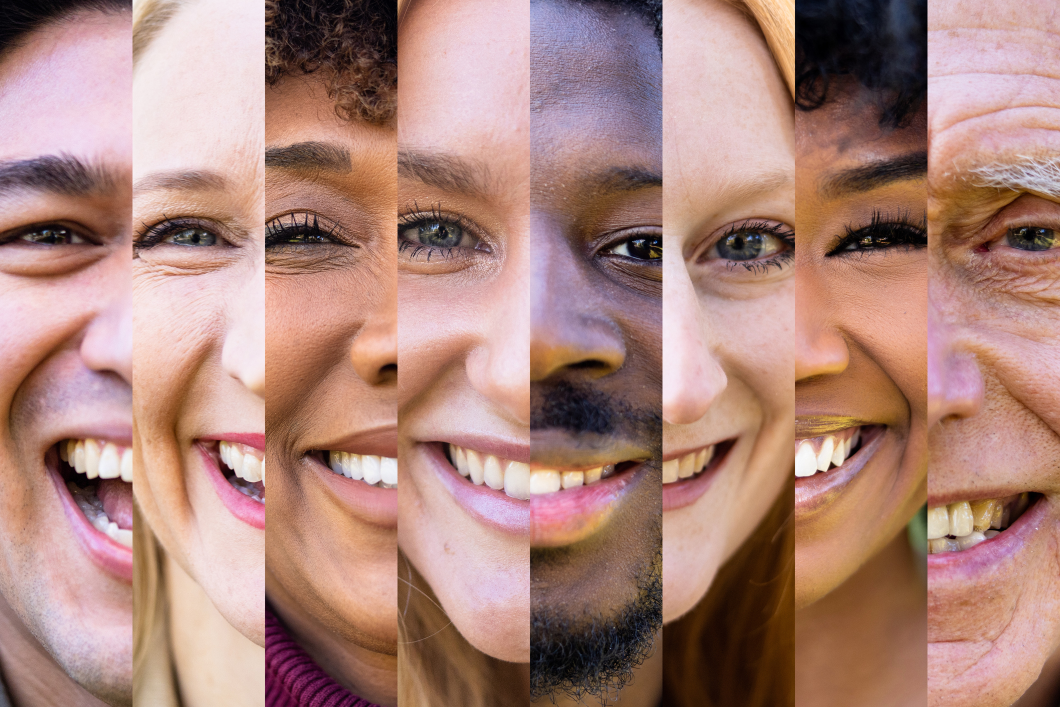The problem of race positionality and research funding