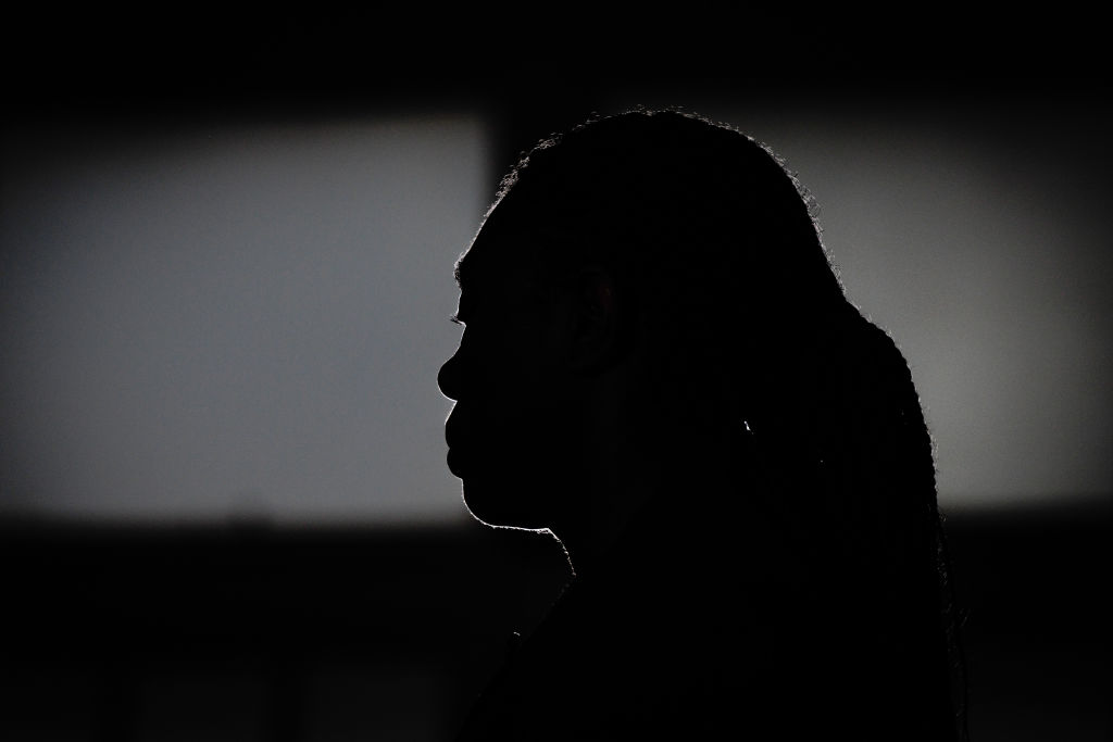 Kemi Badenoch must stop wasting time