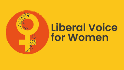 How whistleblowers stood up for liberal women