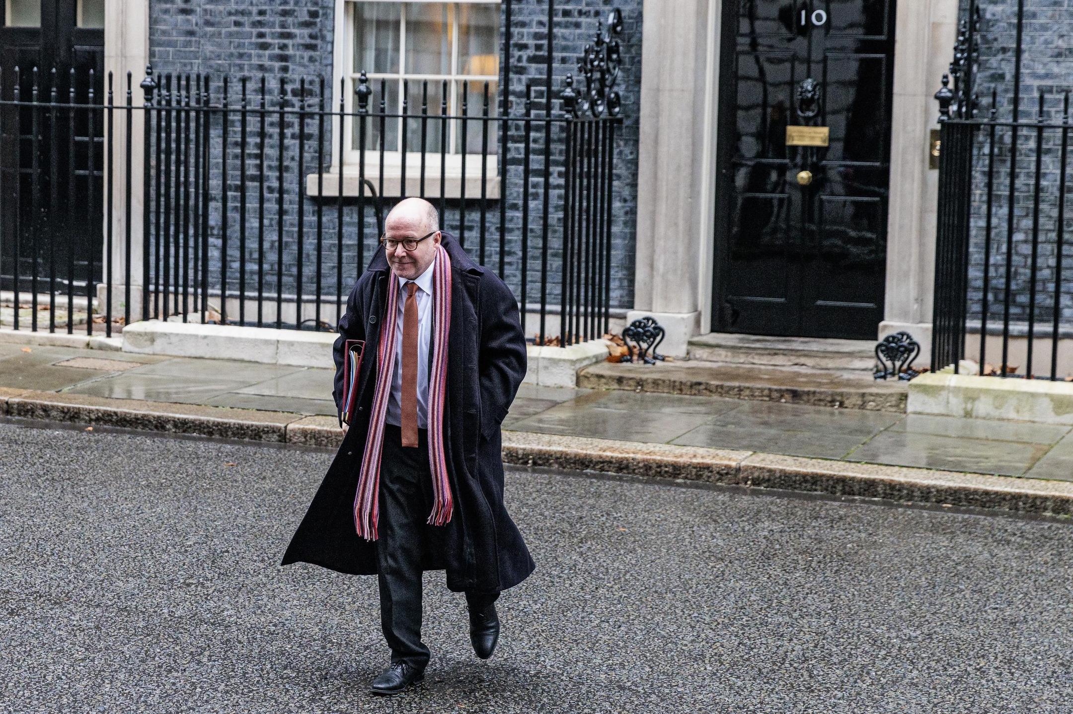 We should hail the cab-rank rule