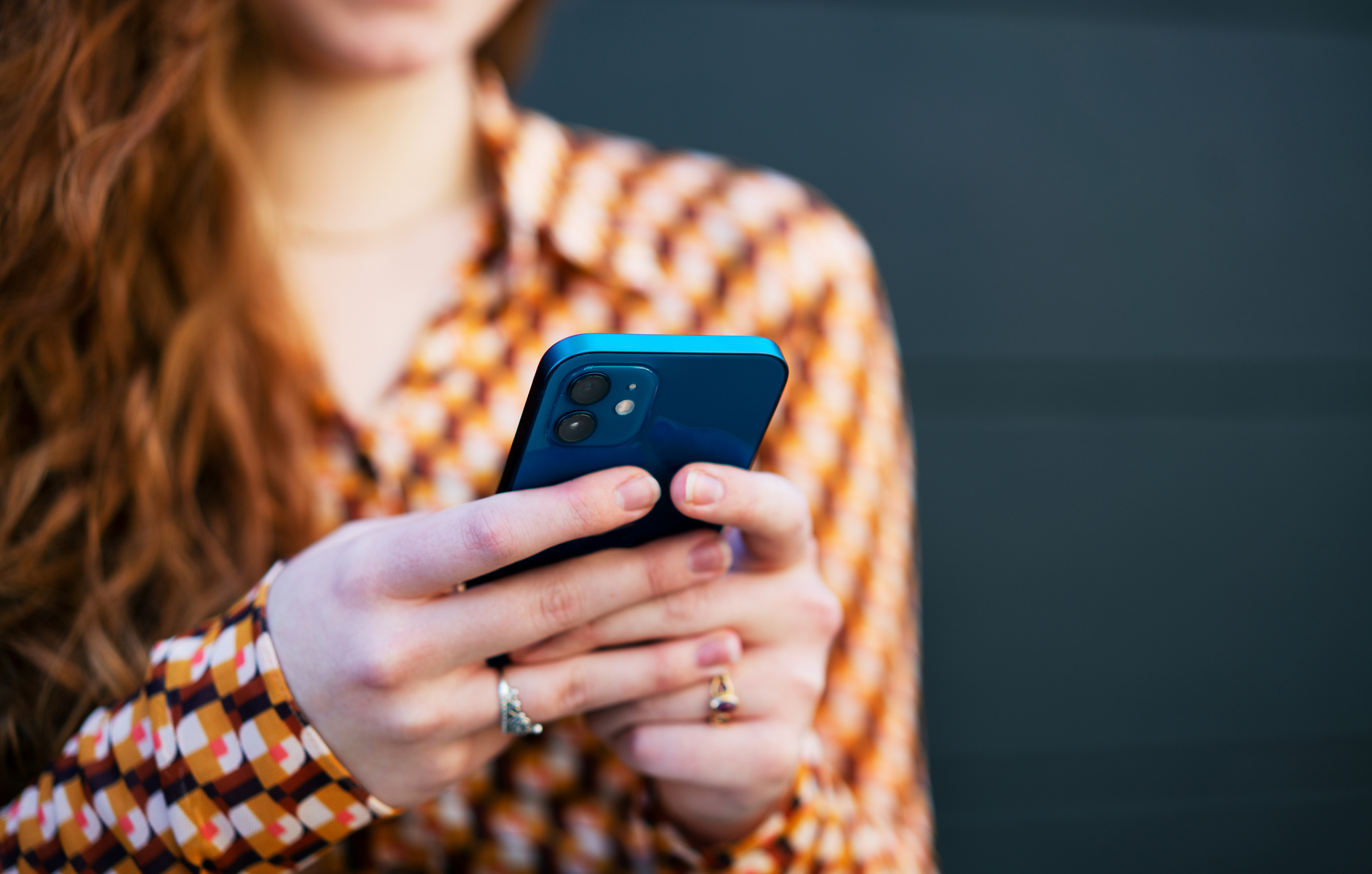 Is the government sleepwalking into a digital disaster?