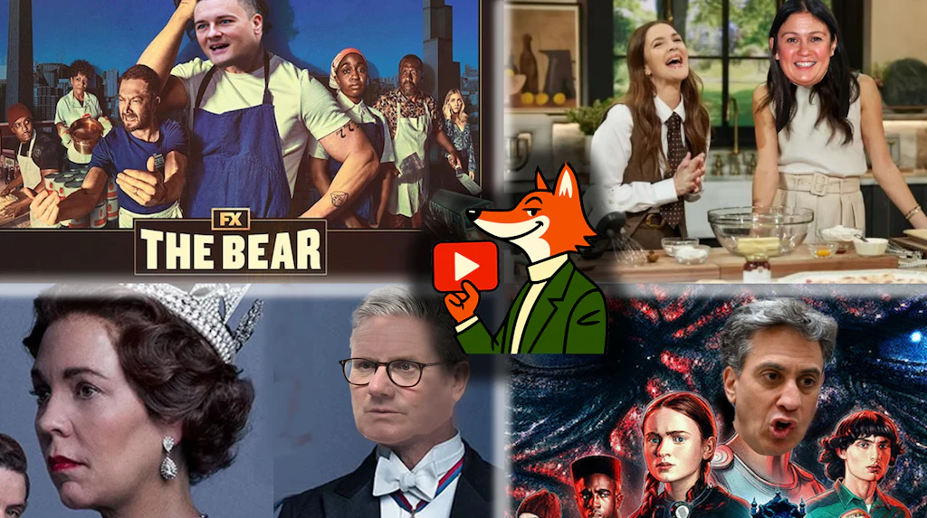 Explaining the Boriswave | Mike Jones | The Critic Magazine