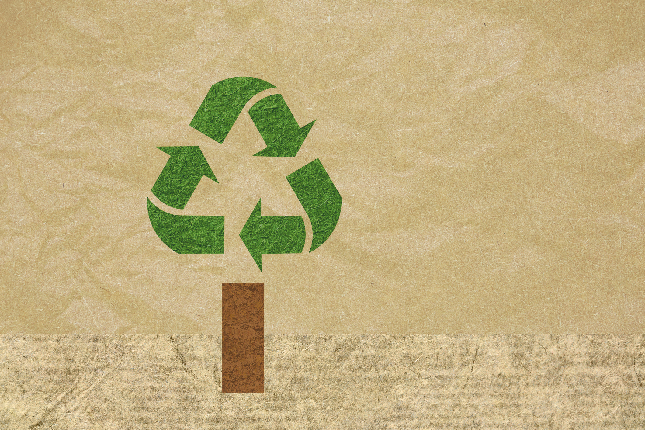 Green claims