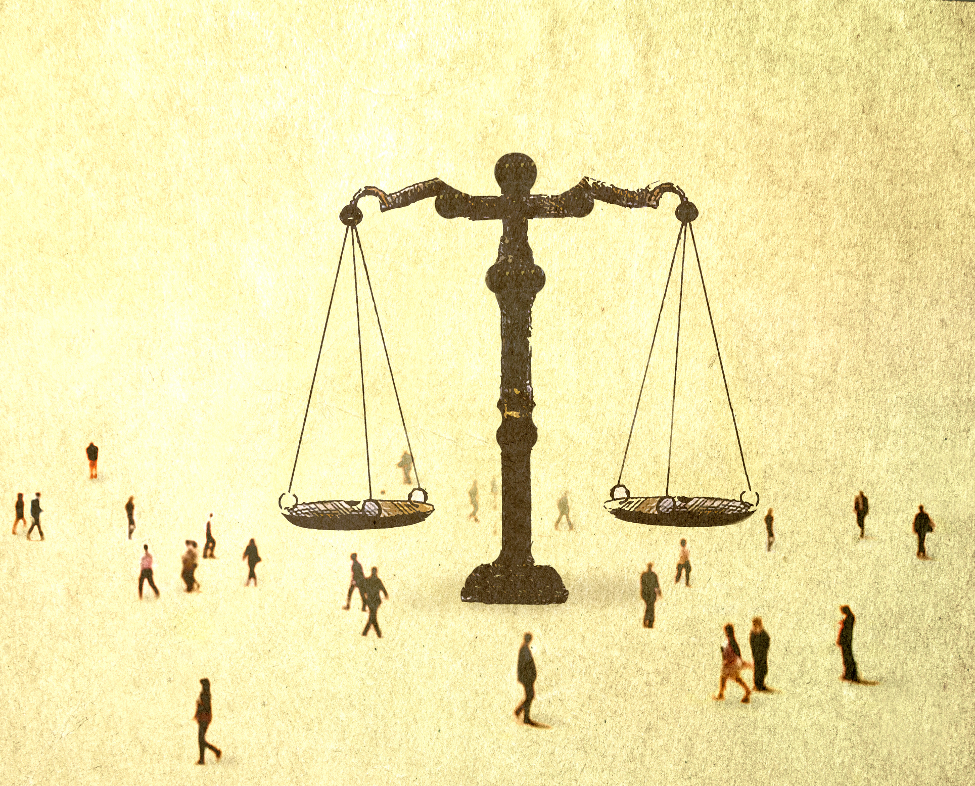 The costs of cost-benefit analysis