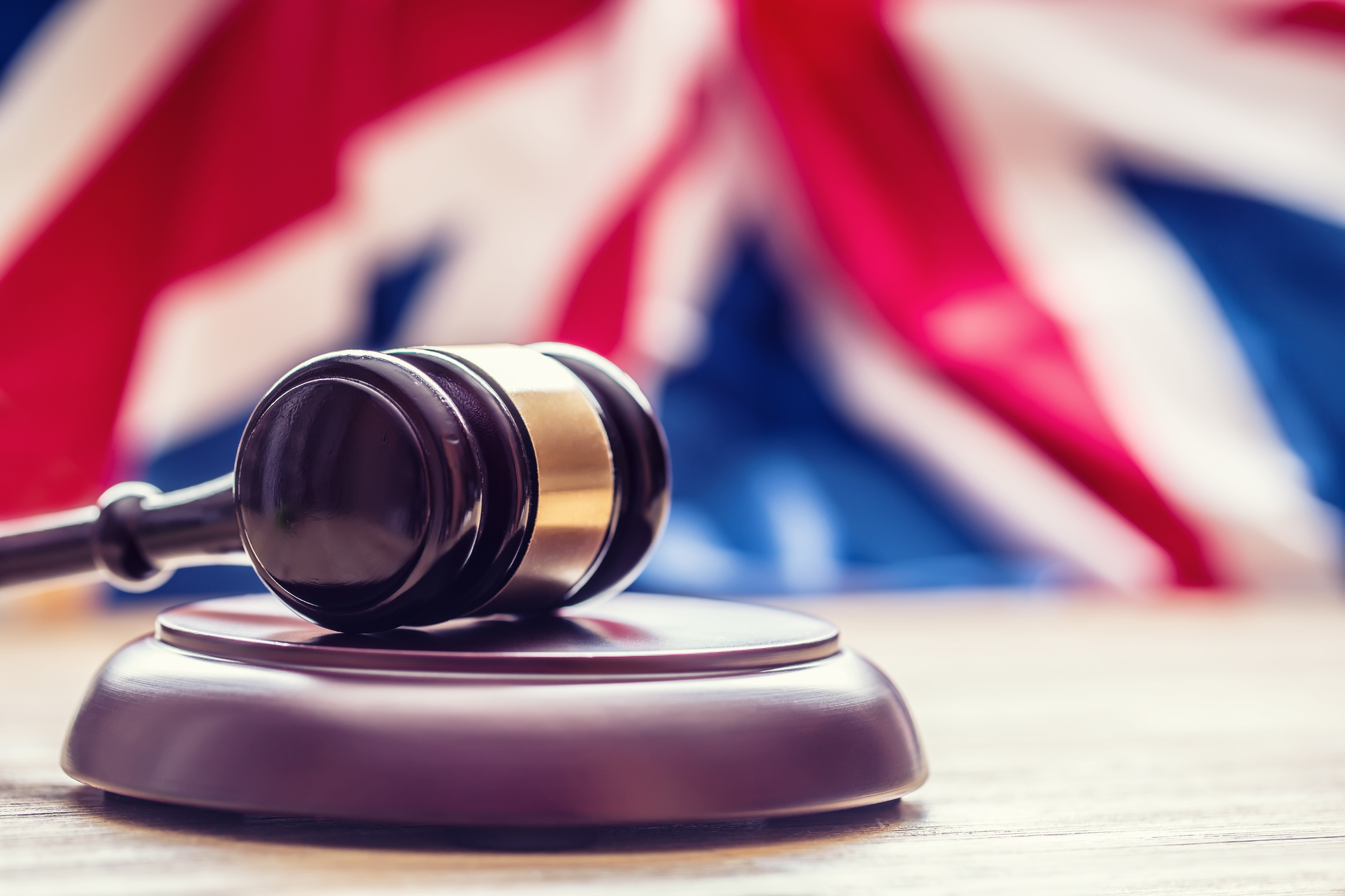 Criticising judges