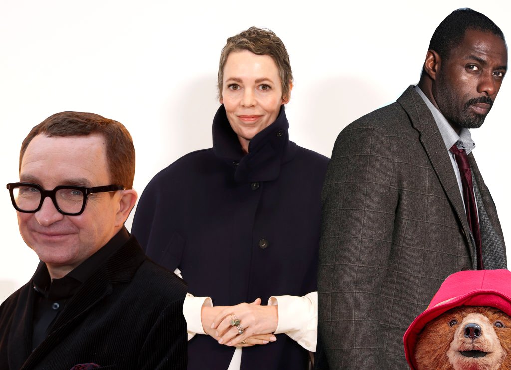 What is next in Britain&rsquo;s TV dramocracy?