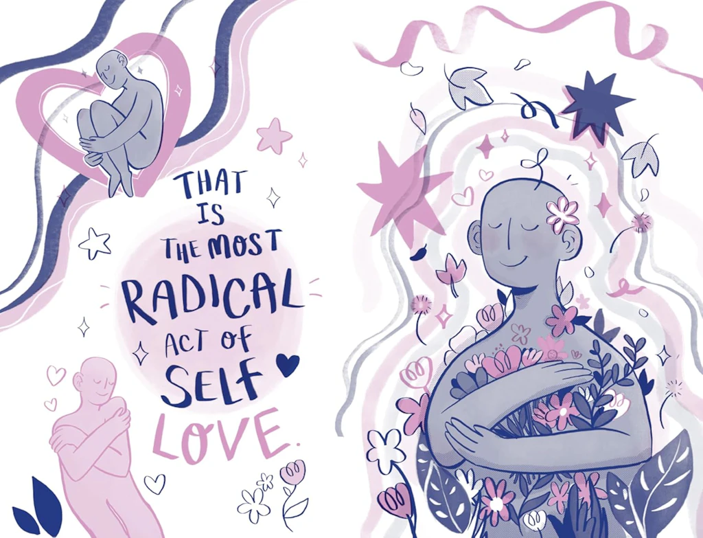 Queering the kids’ section | Sibyl Ruth | The Critic Magazine