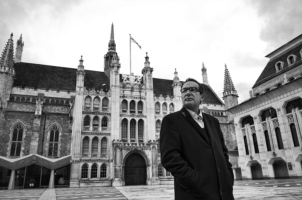 Blue Labour offers bad answers to the wrong questions