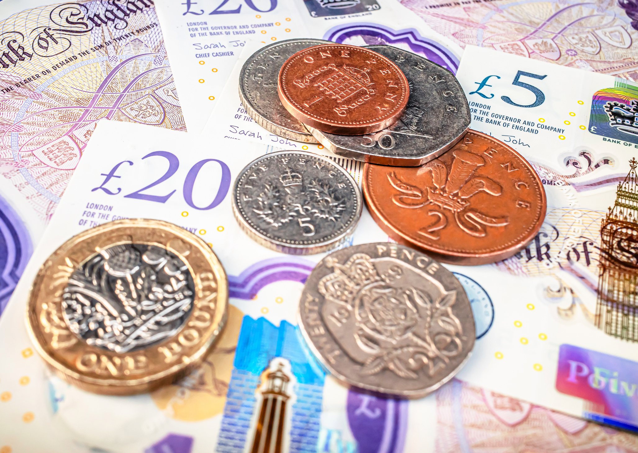 We can&rsquo;t afford not to reform public sector pensions