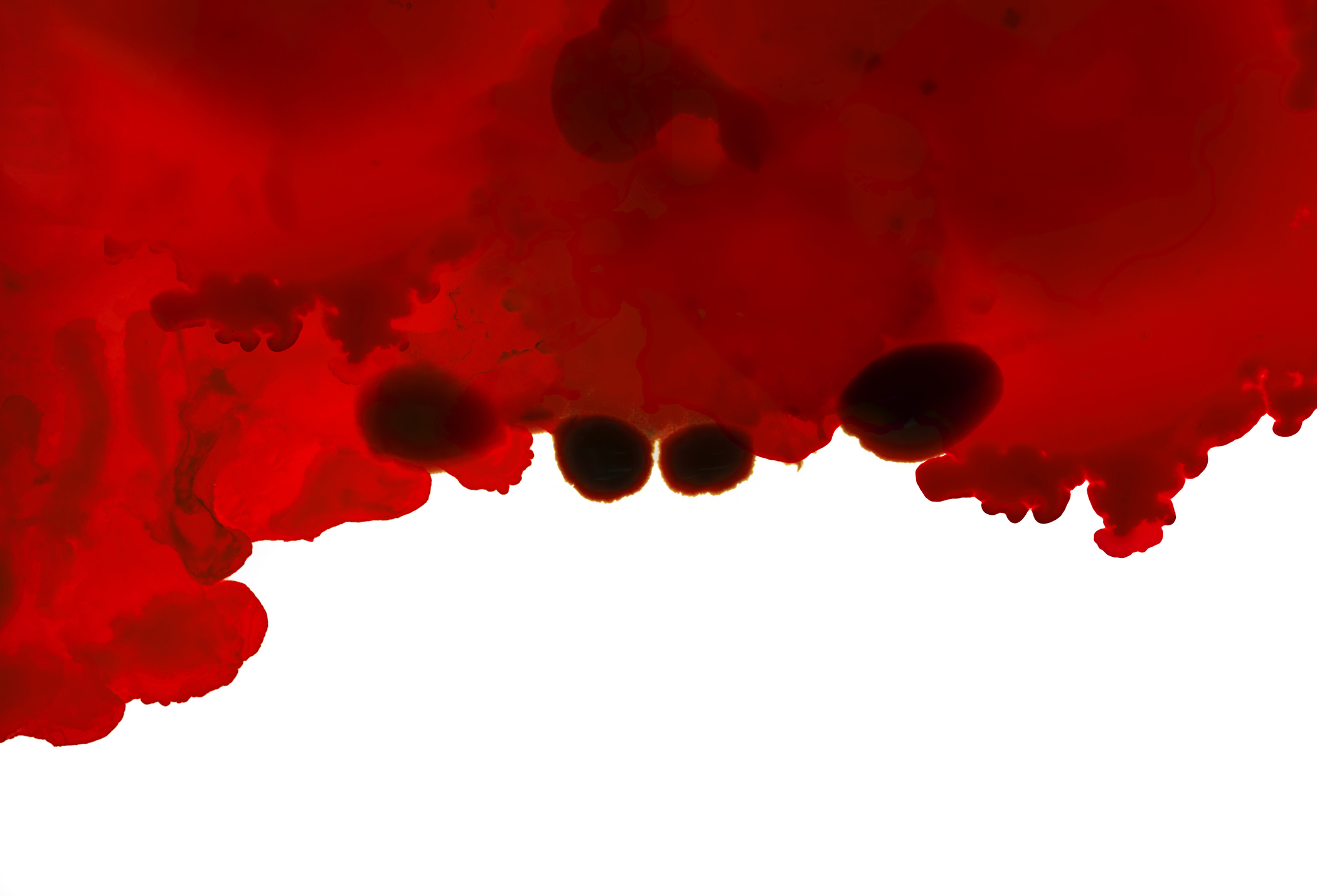 Murders for May