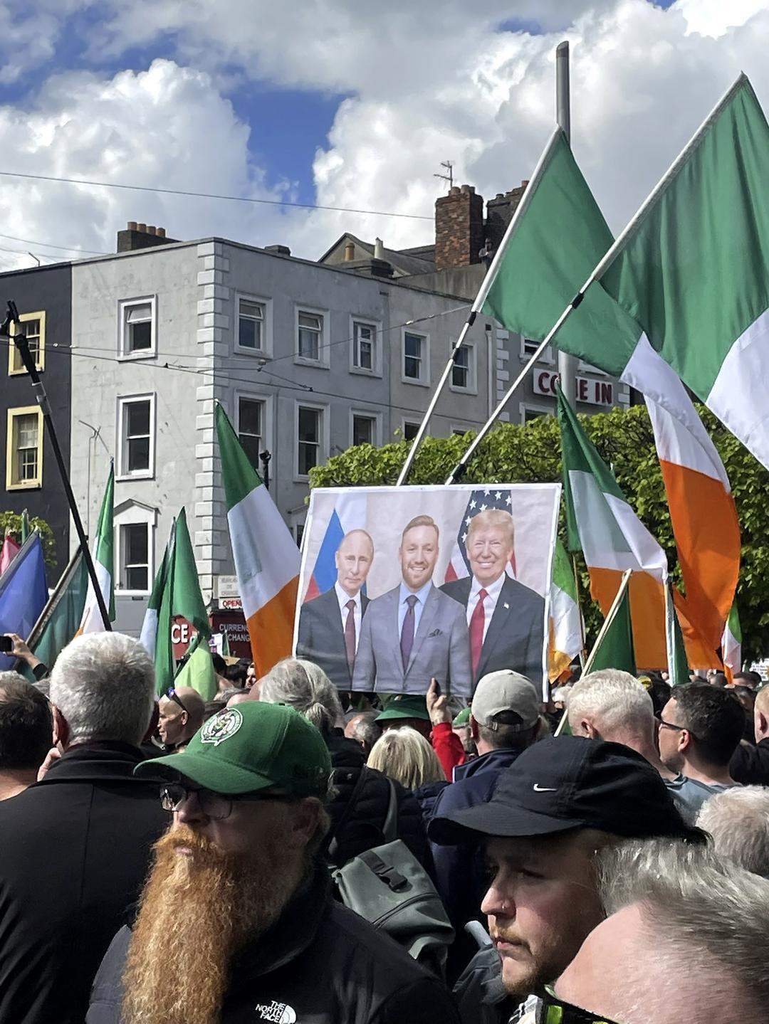 Populism&rsquo;s problem