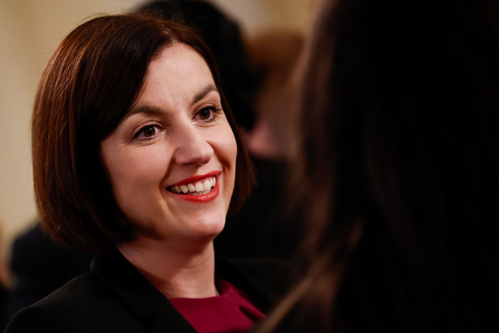 Labour has not lived up to its promises on skills
