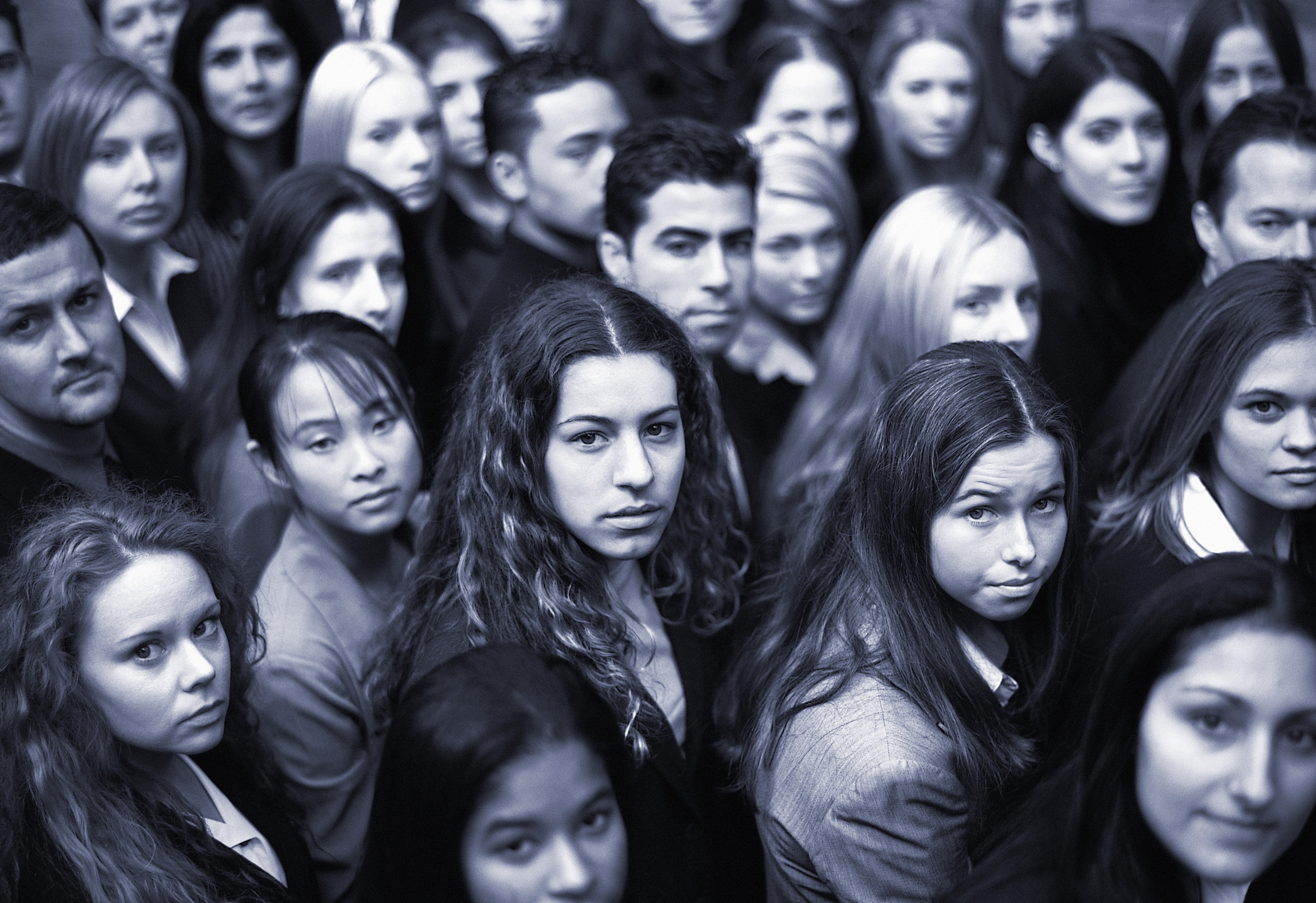 How status anxiety crippled the British state